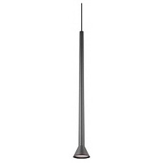 Подвесной светильник loft it pipe 1...